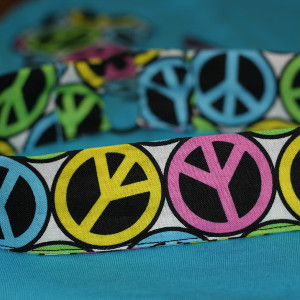 Easy Headband in Minutes Easy Headband in Minutes