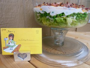 cookincowgirl.blogspot.com