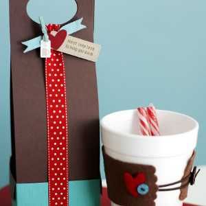 Couldn't Be Cuter Gift Box