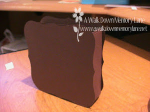 Nestbilities Gift Bag