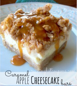 raininghotcoupons.com