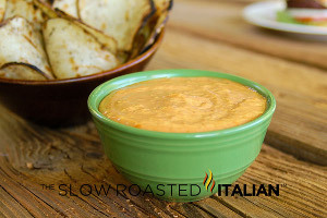 Red Robin Campfire Sauce Copycat Recipe Red Robin Campfire Sauce Copycat Recipe