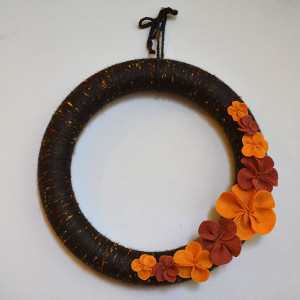 Weekend Wonder Craft Weekend Wonder Craft