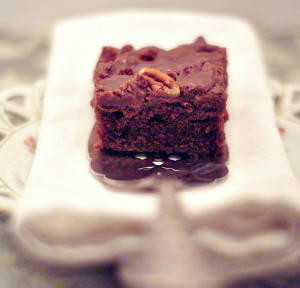 Chocolate Texas Sheet Cake Chocolate Texas Sheet Cake