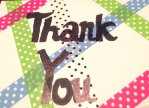 Procrastinator's Postcard Procrastinators Postcard