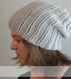 Parker Slouch Hat Parker Slouch Hat