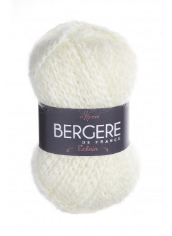 Eclair Yarn from Bergere de France Eclair Yarn from Bergere de France