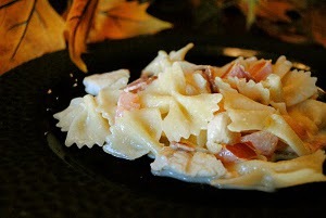 Copycat Carino's Bowtie Festival