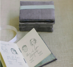 Luxurious Velvet Program Books Luxurious Velvet Program Books