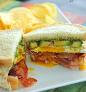 favfamilyrecipes.com