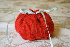 Perfect Drawstring Bag