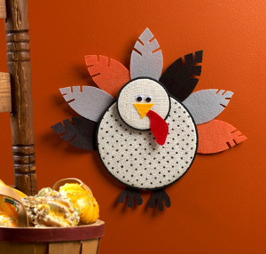 Embroidery hoop turkey  allfreekidscraftscom