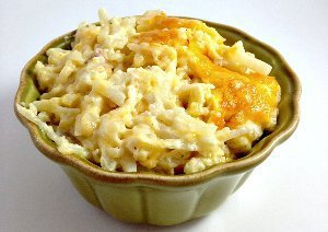 Our Favorite Cracker Barrel Hashbrown Copycat