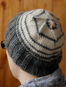 Ice Storm Beanie Ice Storm Beanie