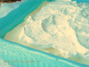 No-Fail Homemade Whipped Cream