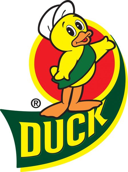 Duck Brand