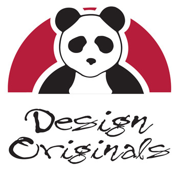Design Originals Company Profile