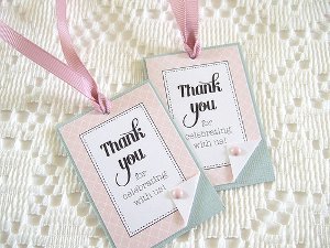 Super Simple Printable Gift Tags Super Simple Printable Gift Tags