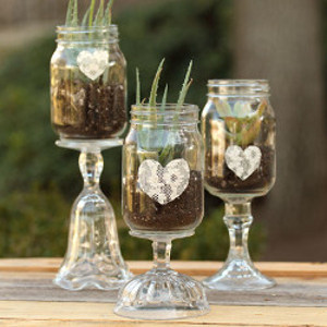 18 DIY Centerpiece Ideas For All Occasions