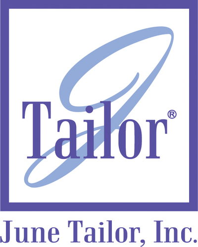 June Tailor