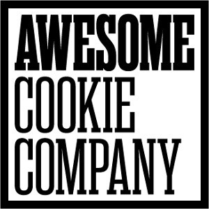 Awesome Cookie Company