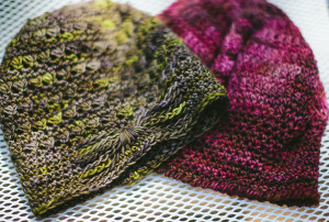 Easy Chemo Caps Easy Chemo Caps