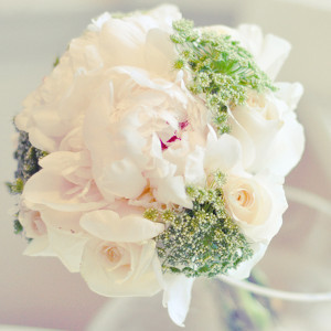 How to Make a Bouquet How to Make a Bouquet