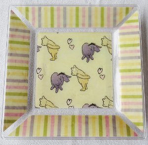 Perfect Party Plates