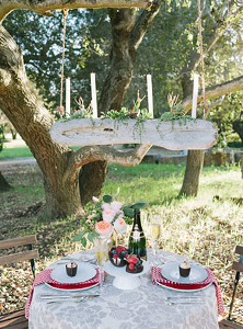 Stunning Driftwood Candelabra Stunning Driftwood Candelabra