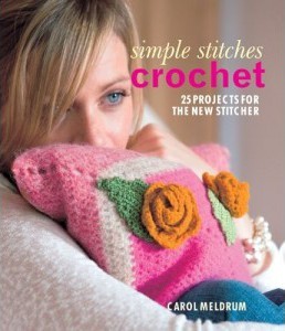 Simple Stitches Crochet