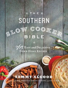 The Southern Slow Cooker Bible Review