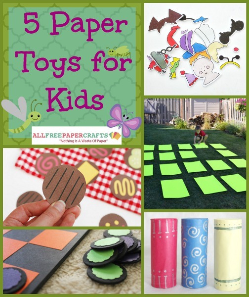 Toys and child development research picture