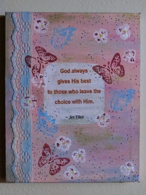 Religious Canvas Wall Art Religious Canvas Wall Art