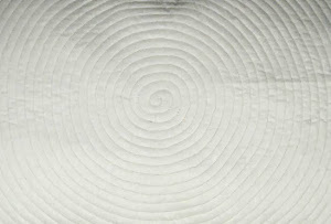 Sleepy Swirls Free Motion Video Tutorial