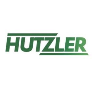 Hutzler Manufacturing Co