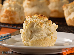 1-2-3 Quick Rolls EDR 1-2-3 Quick Rolls