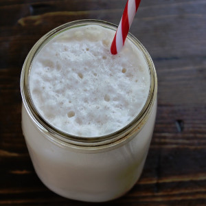 Dunkin Donuts Coffee Coolatta Copycat Dunkin Donuts Coffee Coolatta Copycat