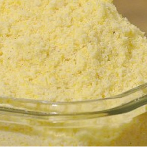 Homemade Copycat Jiffy Cornbread Mix