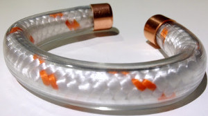 Forever Favorite Cuff Bracelet