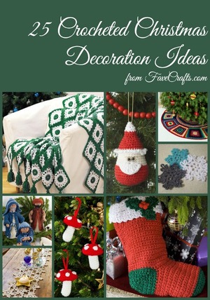 http://irepo.primecp.com/1008/19/194707/crocheted-christmas-decoration-ideas_Medium_ID-733062.jpg?v=733062