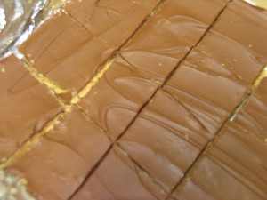 Georgia Cookie Candy Georgia Cookie Candy