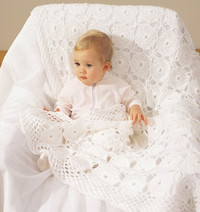 17 Pearl White Crochet Blanket Patterns 17 Pearl White Crochet Blanket Patterns
