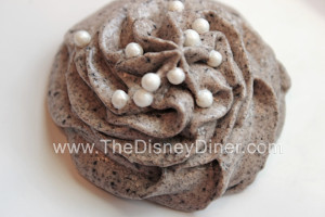 Beauty and the Beast Inspired