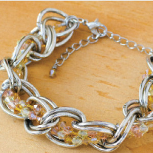 Francesca Bracelet Francesca Bracelet