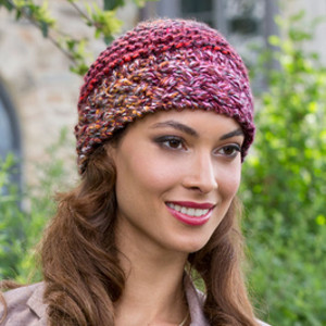 Berries Blast Beanie Berries Blast Beanie