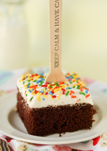 Better Than the Bakery Whipped Frosting