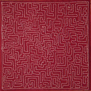 Totally Tetris Free Motion Design