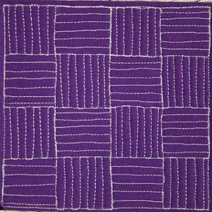 Truly Checkers Free Motion Design