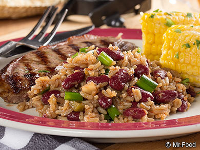 Lone Star Rice Lone Star Rice