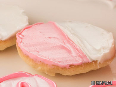 Cookies for a Cure Cookies for a Cure